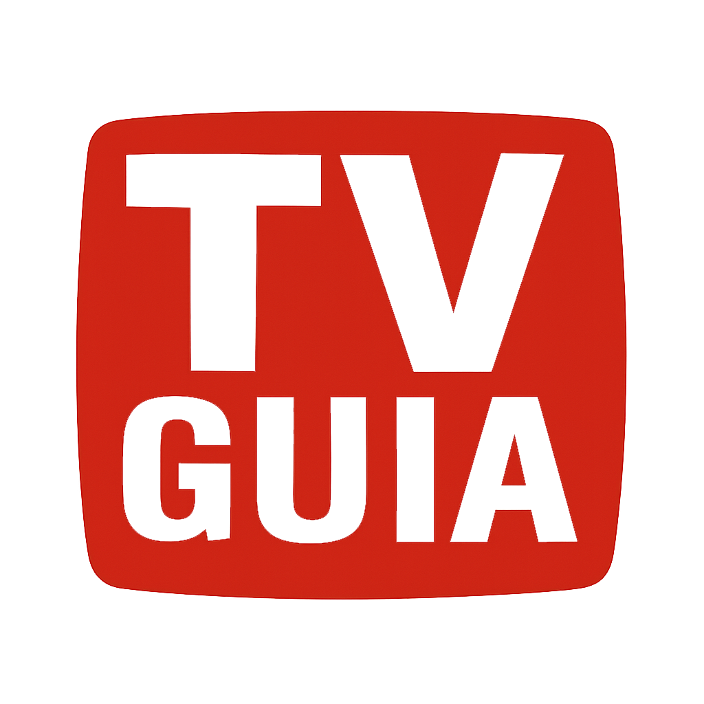 TV Guía
