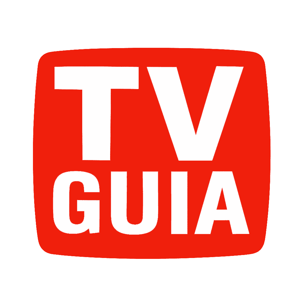 TV Guía