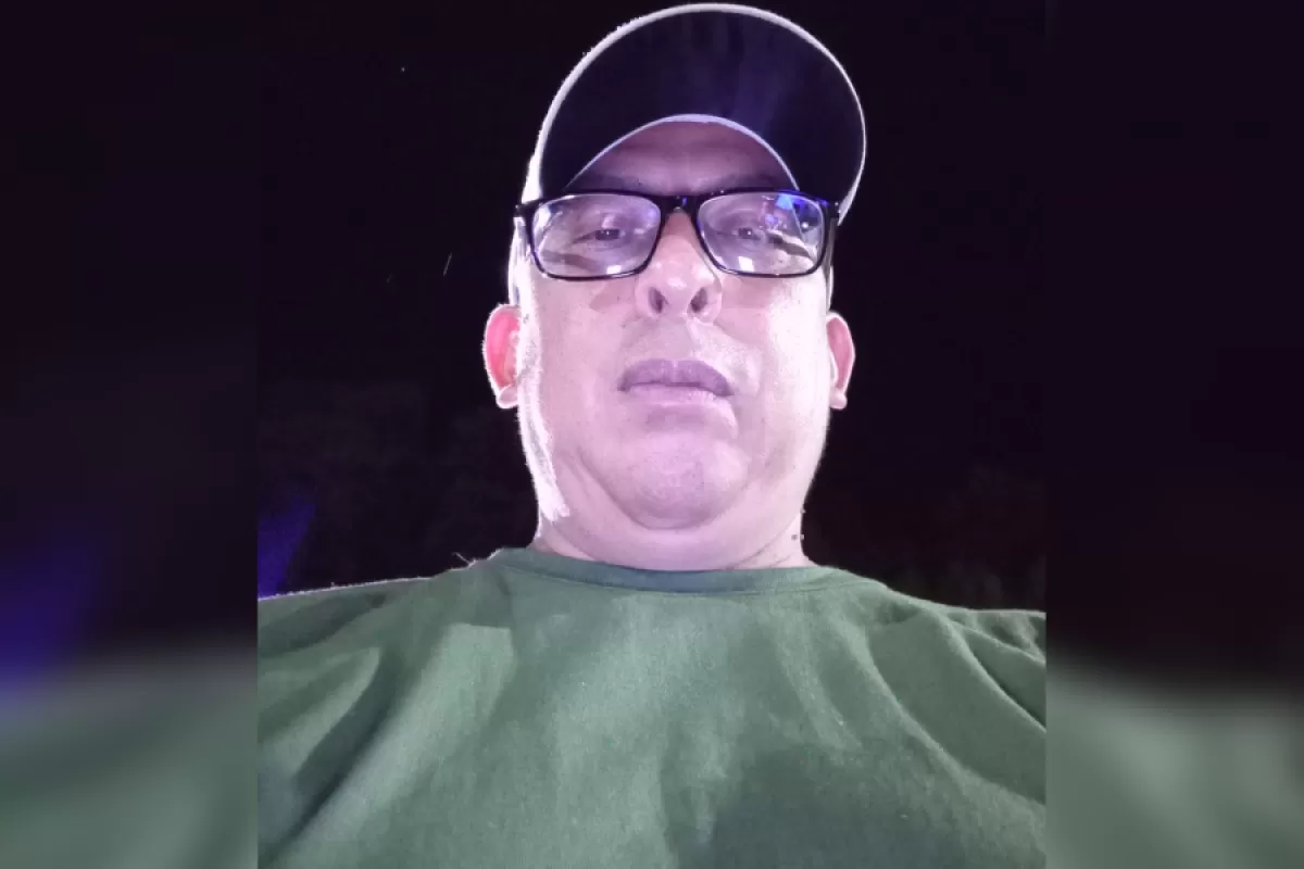 VIDEO | Javi Ag&uuml;ero apuesta a canciones picarescas y mantiene una agenda activa en medios