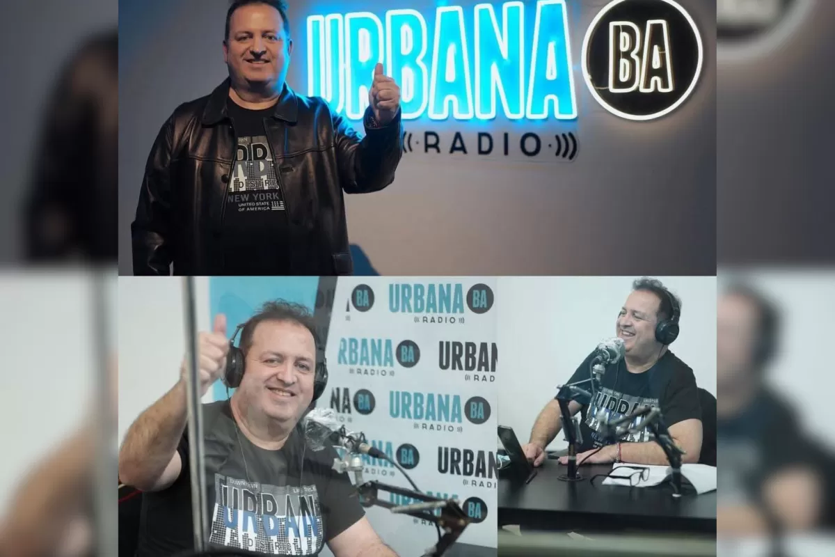 El recorrido de Uriel Santander desde sus inicios hasta los escenarios m&aacute;s importantes del pa&iacute;s