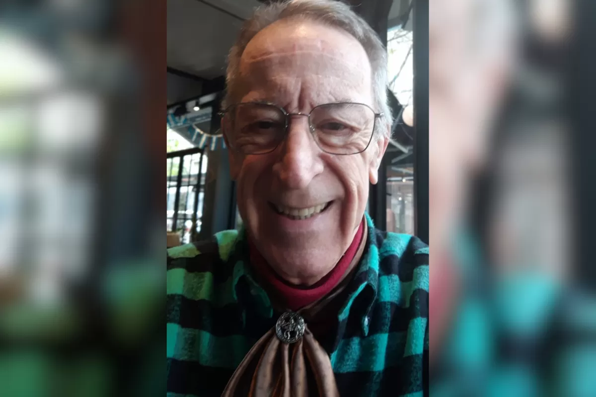 VIDEO | Para Jhosemaria De Niro, el Mundial dej&oacute; una ense&ntilde;anza en la conducta del plantel argentino m&aacute;s all&aacute; del resultado deportivo