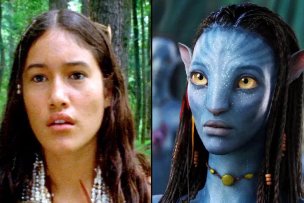 VIDEO | Disney pidi&oacute; que rechacen la demanda de una actriz que afirm&oacute; haber inspirado a Neytiri en "Avatar"