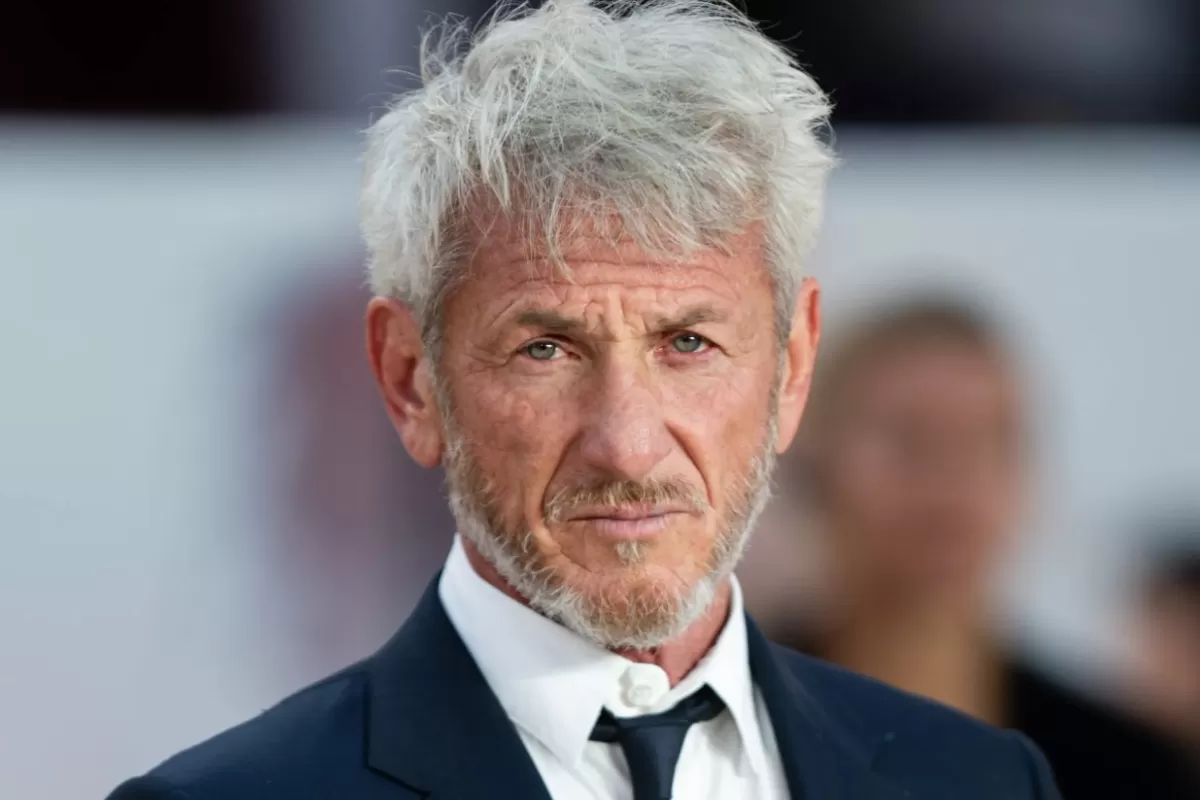 TR&Aacute;ILER | Sean Penn lidera la carrera al &Oacute;scar por su papel en la pel&iacute;cula &ldquo;One Battle After Another&rdquo;