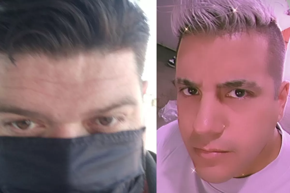 VIDEO | La Banda del Mill&oacute;n entra en cuenta regresiva y Billy Torres prepara sus primeras presentaciones