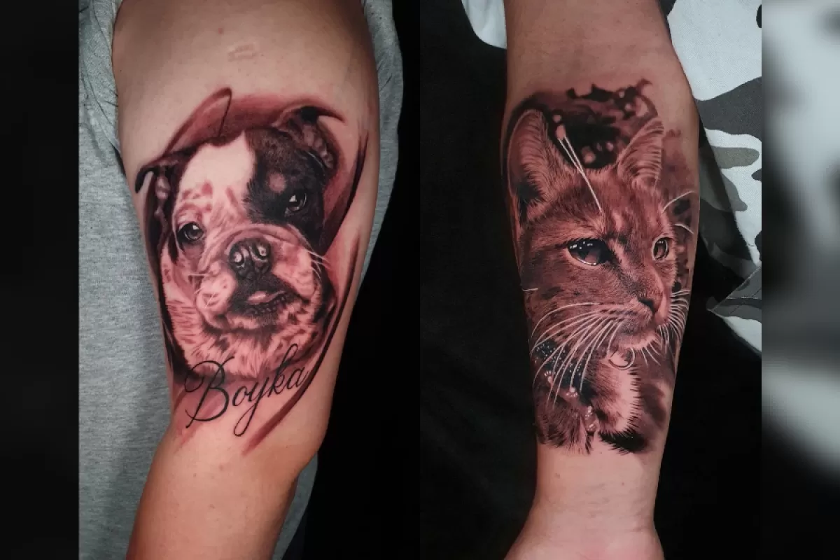 Joaquín Rocha apuesta al realismo y proyecta formalizar su marca profesional en 2026