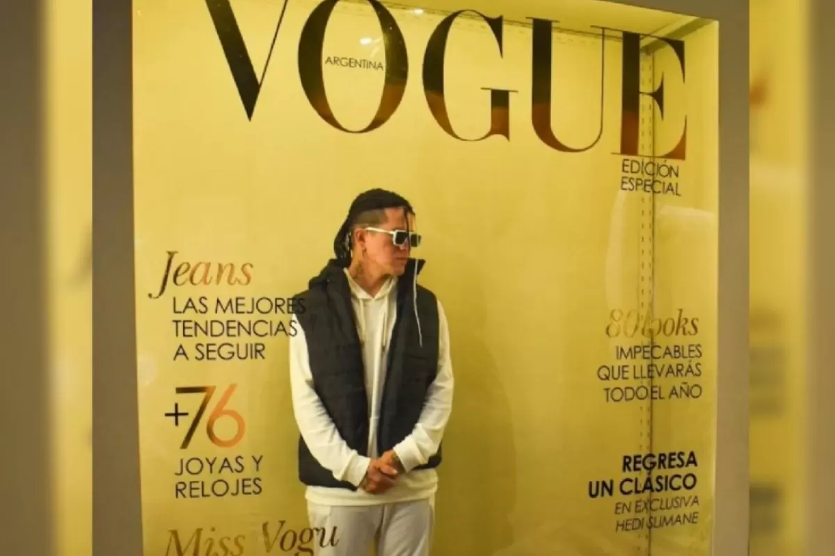 VIDEO | Cta el cangri abre su historia personal y lanza &ldquo;duelo&rdquo;, un tema atravesado por emociones y superaci&oacute;n