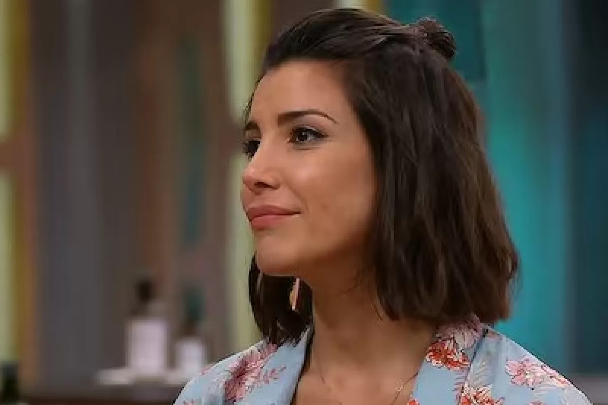 La creciente interacción entre Jorge Rial y Andrea Rincón alimenta rumores tras varios gestos públicos en redes