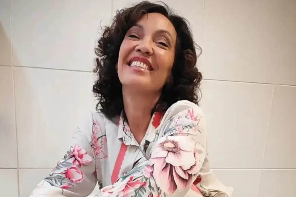 VIDEO | La autopsia toxicol&oacute;gica de Ernestina Pais descart&oacute; alcohol y drogas y la investigaci&oacute;n apunta al cruce con las barreras bajas