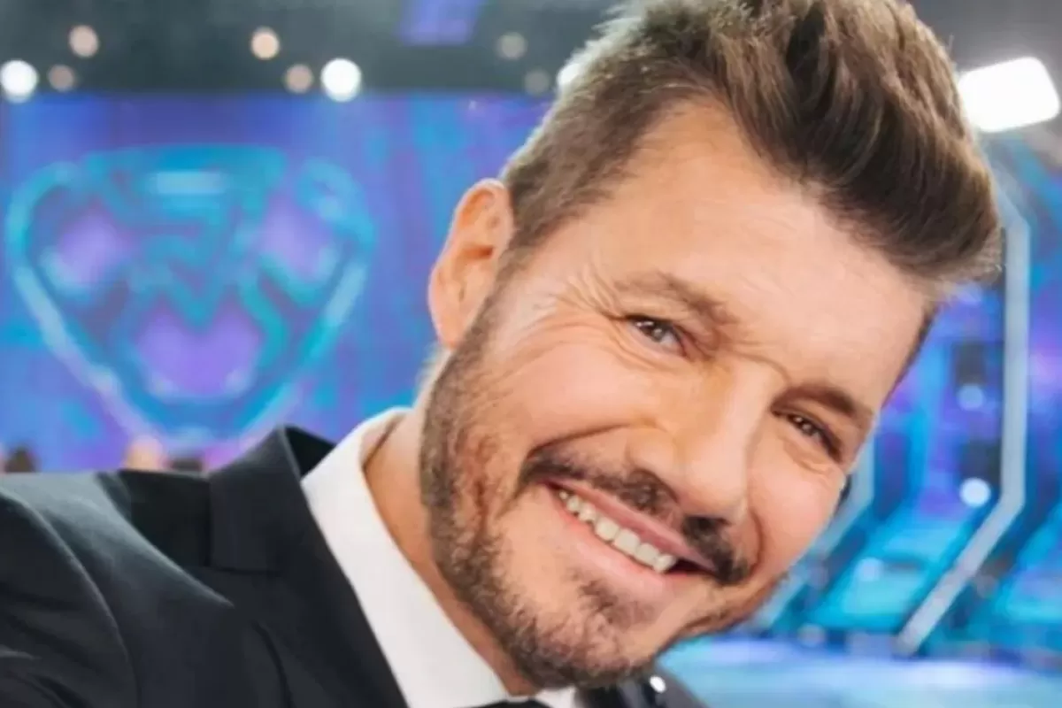 VIDEO | “Las más ricas del mundo”: Tinelli frenó en Tucumán y se llevó dos docenas de empanadas