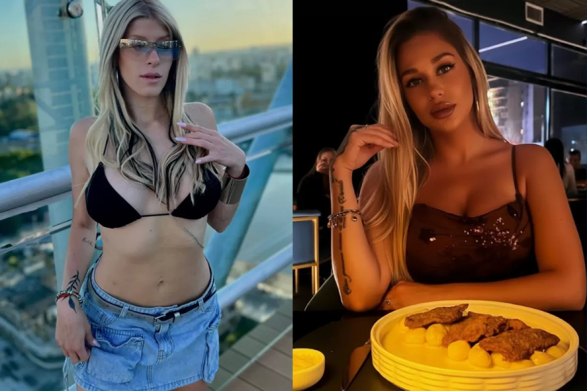 VIDEO | Telefe eval&uacute;a ingresos nuevos en Gran Hermano para reactivar el juego