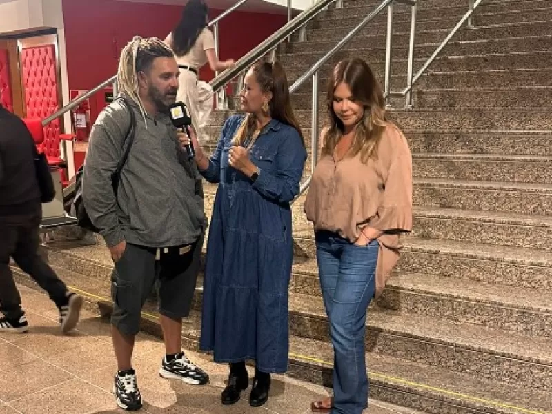 El crecimiento de Suspendan la boda refleja una respuesta sostenida en la temporada veraniega