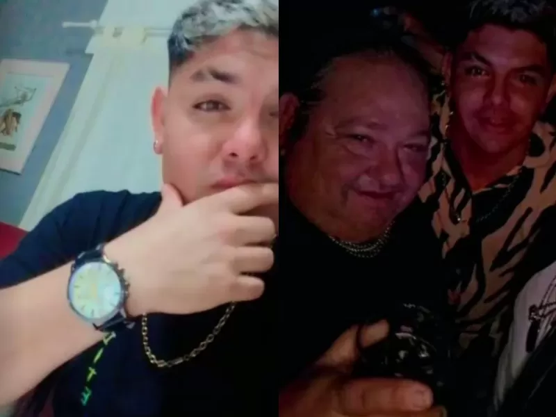 Jhonatan Gauna habla del éxito, la gestión artística y su apuesta por un evento benéfico en febrero