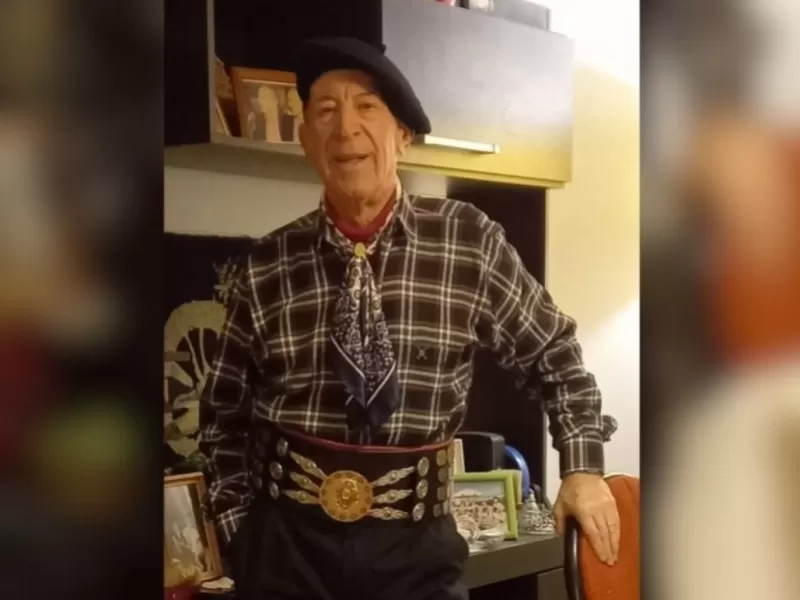 VIDEO | De Niro: 