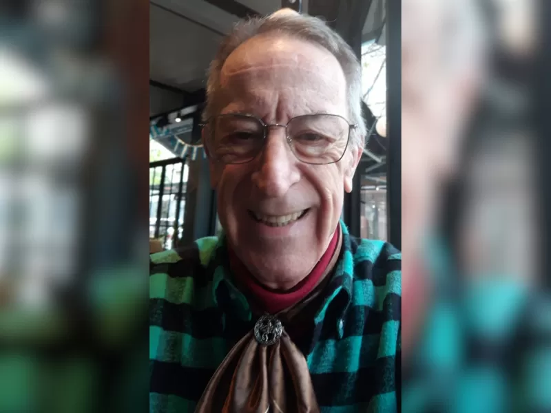 VIDEO | Para Jhosemaria De Niro, el Mundial dej&oacute; una ense&ntilde;anza en la conducta del plantel argentino m&aacute;s all&aacute; del resultado deportivo