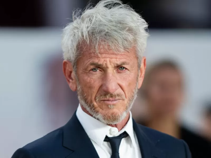 TRÁILER | Sean Penn lidera la carrera al Óscar por su papel en la película “One Battle After Another”