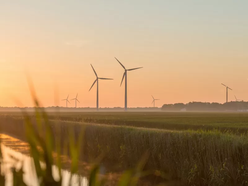 Día Mundial de la Energía: la industria enfrenta más riesgos y mayor presión por el retorno de las inversiones en IA