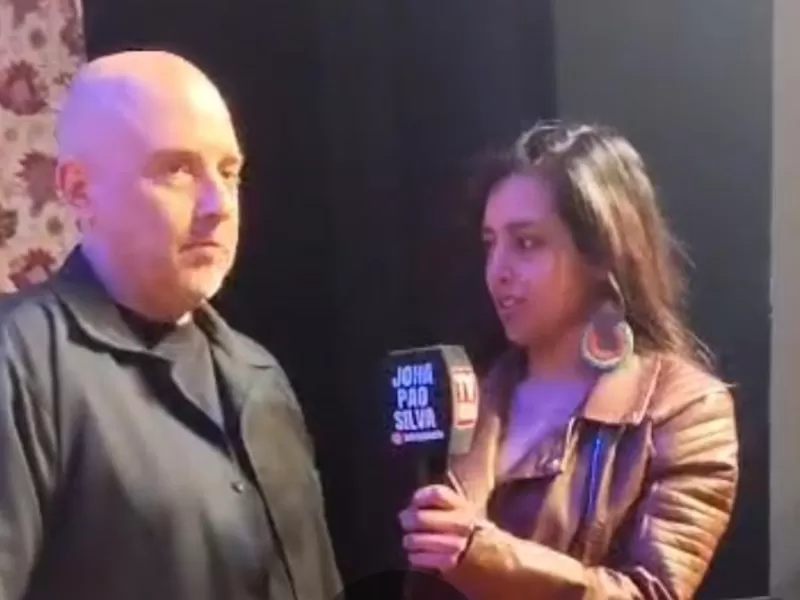 “8 mujeres”: José María Muscari reúne a un destacado elenco femenino en el Multiteatro