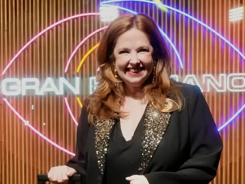 VIDEO | Apelaron las absoluciones de Andrea del Boca y Julio De Vido en la causa por la novela “Mamá Corazón”