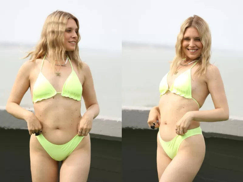 El proceso laboral de Priscila Cardozo desde est&eacute;ticas hasta servicios personalizados