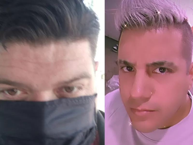 VIDEO | La Banda del Millón entra en cuenta regresiva y Billy Torres prepara sus primeras presentaciones
