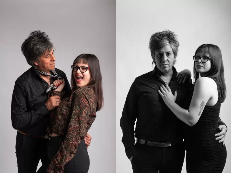 Maléficos confirmó shows en Luján y analiza una gira por Paraguay en 2026