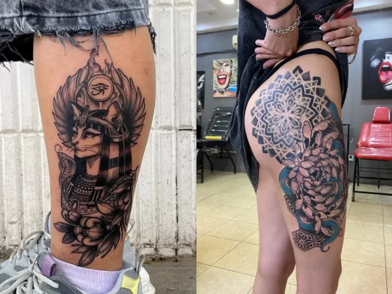 Iván Bravo: de sus primeros trabajos en pandemia a un 2026 con metas profesionales claras