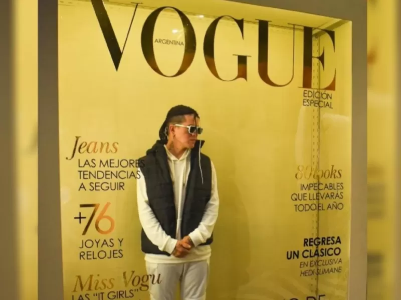 VIDEO | Cta el cangri abre su historia personal y lanza “duelo”, un tema atravesado por emociones y superación