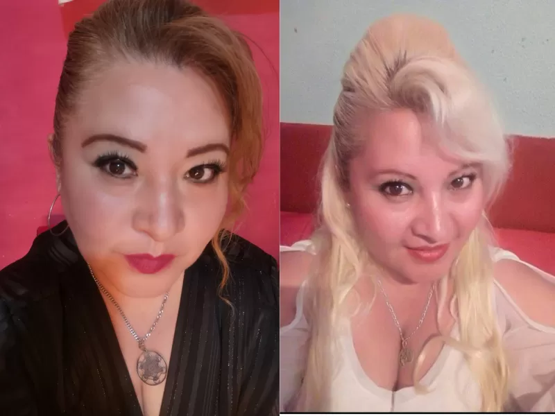 La terapeuta María Marcela Zamora García habló de espiritualidad, duelo y acompañamiento emocional