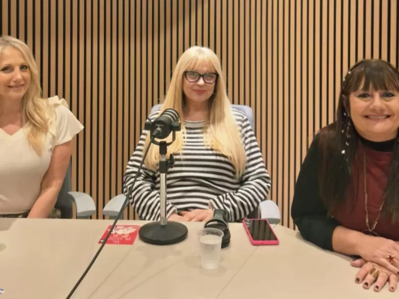 VIDEO | 