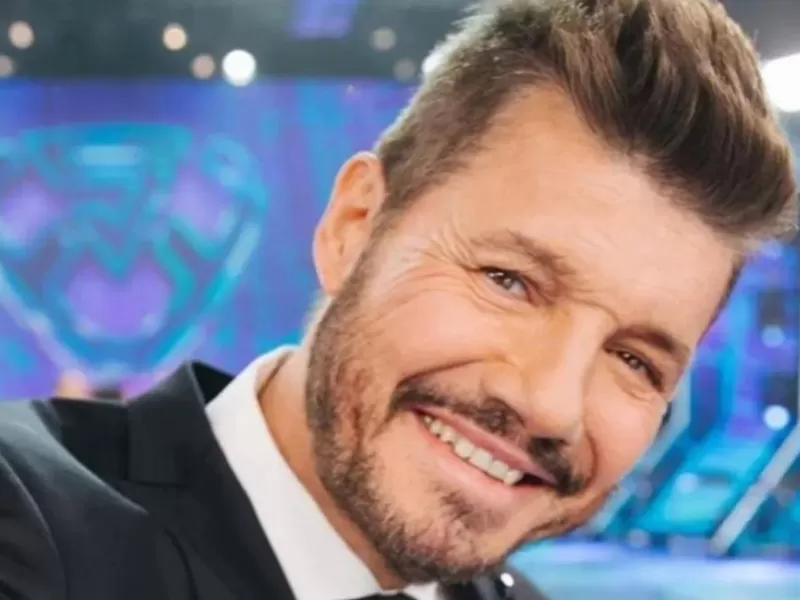 VIDEO | “Las más ricas del mundo”: Tinelli frenó en Tucumán y se llevó dos docenas de empanadas