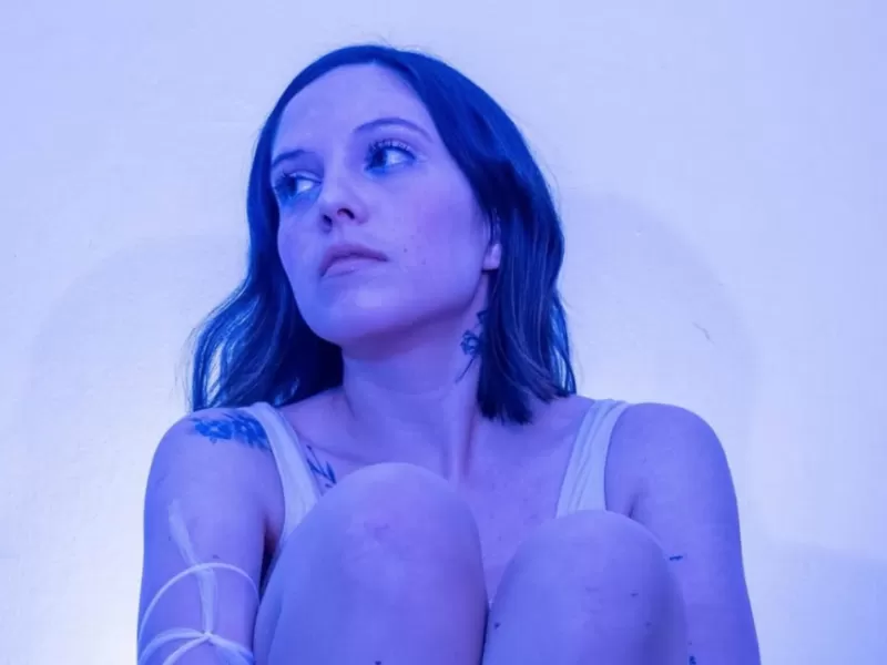 VIDEO | La cordobesa Candela Schiavon Cruz cont&oacute; c&oacute;mo naci&oacute; su pasi&oacute;n por la m&uacute;sica y sus metas profesionales