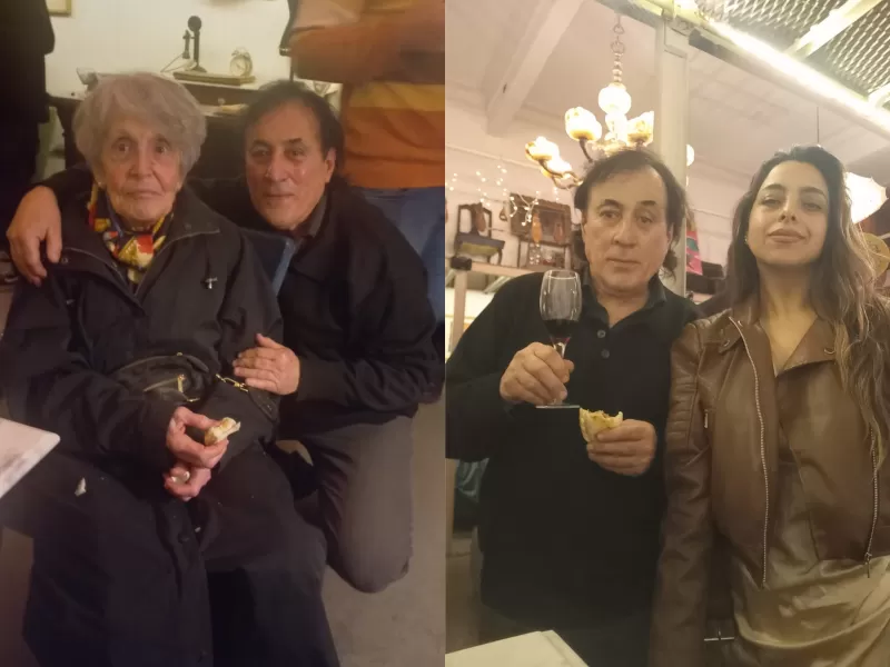“El Gran Deschave”: una obra que, 40 años después, sigue reflejando la realidad argentina