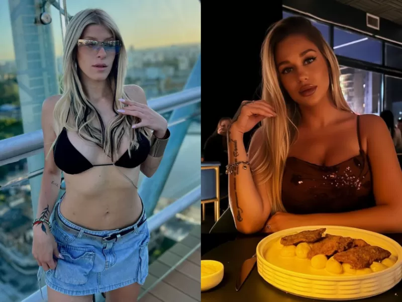 VIDEO | Telefe evalúa ingresos nuevos en Gran Hermano para reactivar el juego